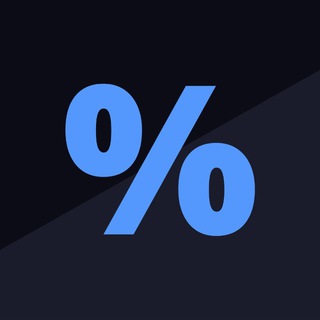 Risparmio Online - Offerte e Coupon