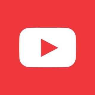 YOUTUBE Download