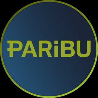 PARİBU