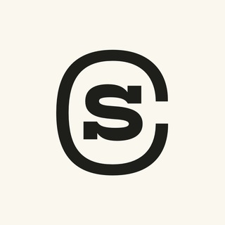 Skuratov Coffee | Казань