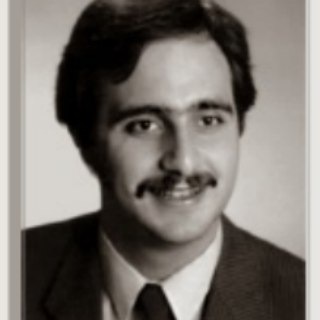 بهاء دلنواز