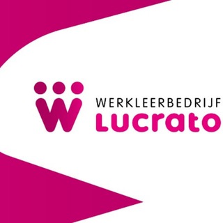Пошук роботи в Апелдорні для українських біженців/Werkleerbedrijf Lucrato Apeldoorn