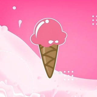 IceCreamSwap