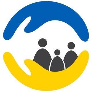 Український координаційний центр Дрезден