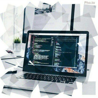 💻✍