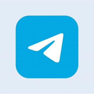 威仔防双向聊天BOT