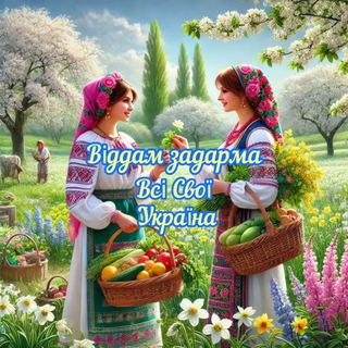 Комментарии взвсу