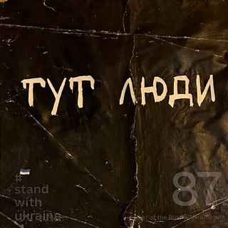 rrrkkk/ відгуки