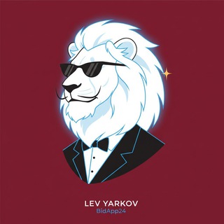 Форум | Аукционы в Телеграм