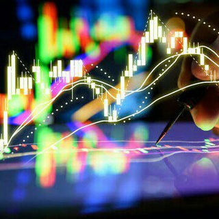 Equity, MCX & Forex signals