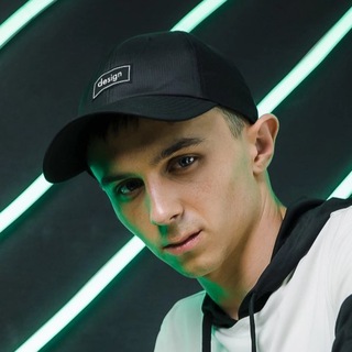 Роман Жегуляев