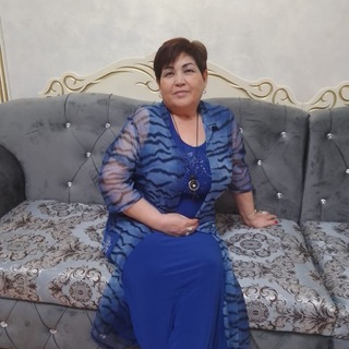 Куляим Носова