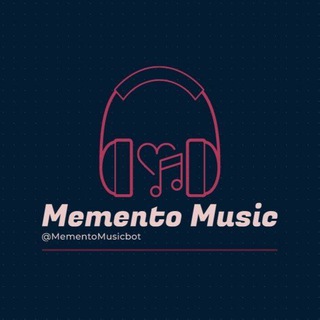Memento Music | دانلود آهنگ