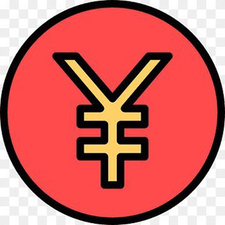 Юси шоп/купить юси/продажа юси/купить uc