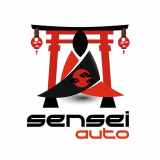 SENSEIAUTO Автомобили под заказ🇯🇵🇰🇷🇨🇳