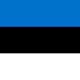 Eesti uudised (eng)