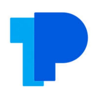 Token Pocket Token TR