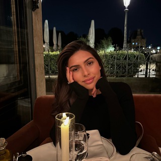 Alina