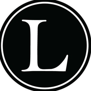 Shoplime Інтернет магазин брендового одягу 🇺🇦❤️