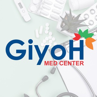 Giyoh_medical_center
