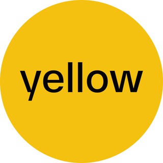 Yellow Way Bot