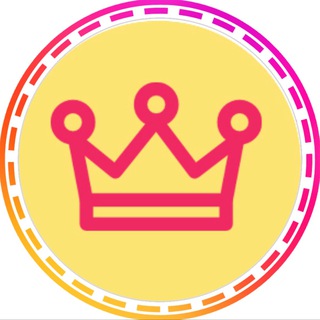 𝗣𝗥𝗘𝗠𝗜𝗨𝗠 👑 РЕЦЕПТЫ