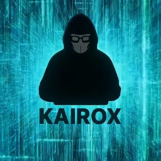 KAIROX