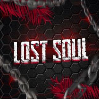 Набор в LOST