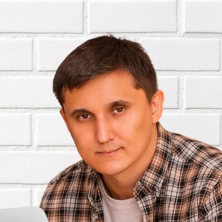 Евгений Саргош