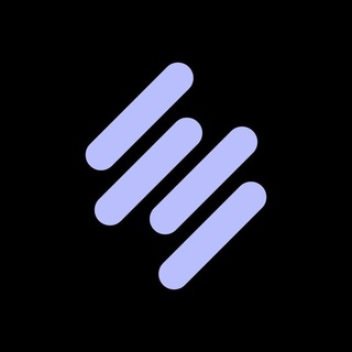 Solv Protocol