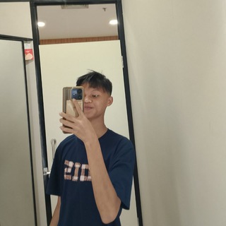 Nothing