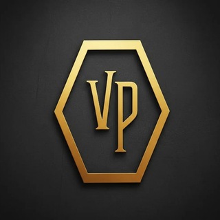 Чат Vlg3D.ru