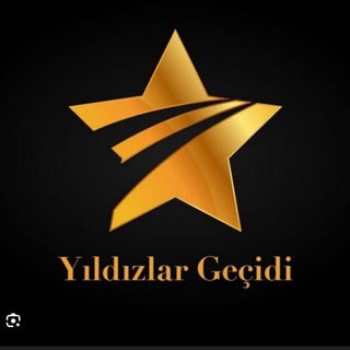 𝐘𝐈𝐋𝐃𝐈𝐙𝐋𝐀𝐑 𝐆𝐄𝐂̧𝐈̇𝐃𝐈̇
