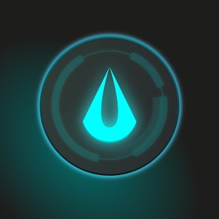 LifeBlood | Central
