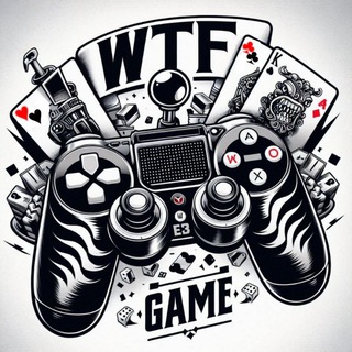 WTF GAME