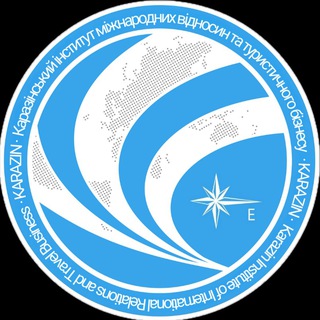 Профбюро Інституту МВ та ТБ