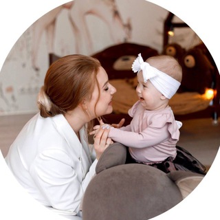 💚ОТДЕЛ ЗАБОТЫ Полины Сергеевой