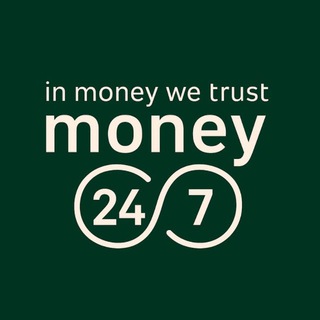 money24.kiev.ua Киев