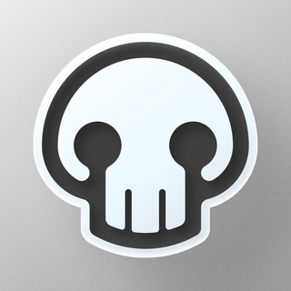 Skull Hackers ( Community )