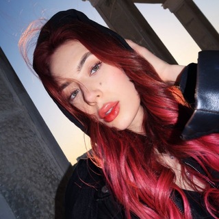 Alyona PR