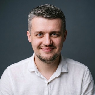 Владислав Ковынев