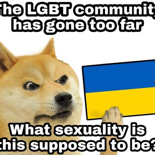 novorossian_strider_bot