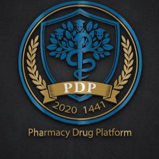 PharmacyDrug