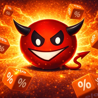 Der Preisfehlerteufel - Schnäppchen, Angebote, Rabatte & Freebies