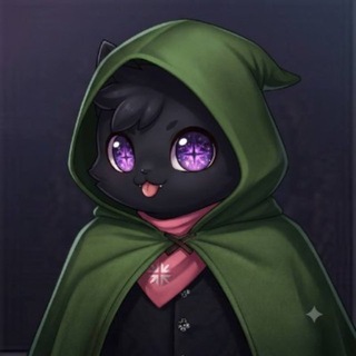Flaunchy In Hood