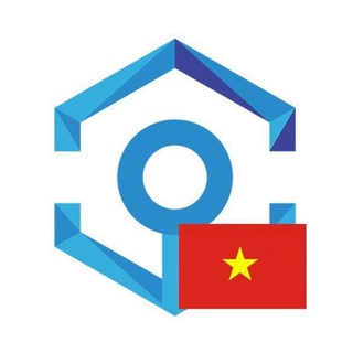 Ankr Việt Nam - Thông Báo🇻🇳