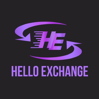 ОТЗЫВЫ PRIVET EXCHANGE