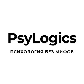 Гречка моя
