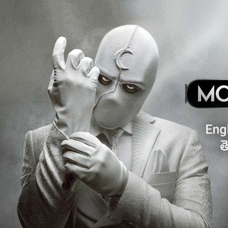 MOON KNIGHT S01