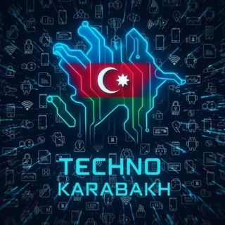  Techno Karabakh